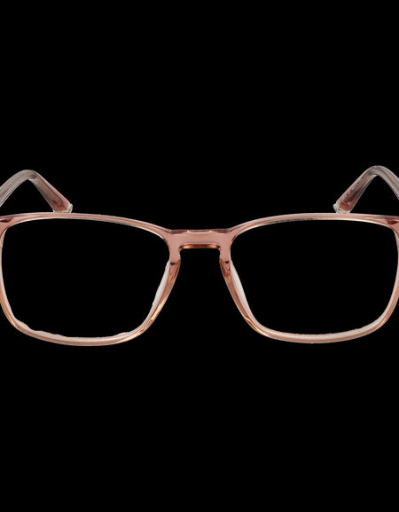 TAYLOR MORRIS MOD. SW16 52C7-1