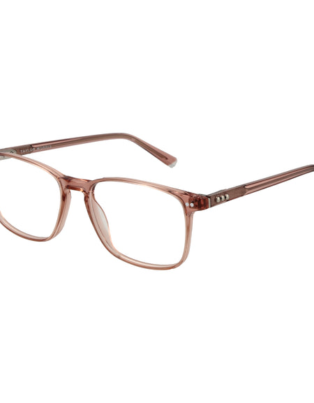 TAYLOR MORRIS MOD. SW16 52C7-0