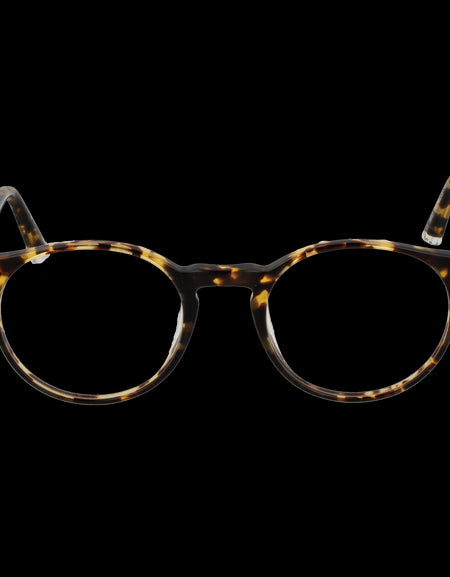 TAYLOR MORRIS MOD. SW17 48C10-1