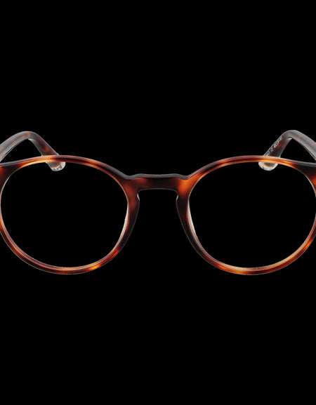 TAYLOR MORRIS MOD. SW17 48C2-1