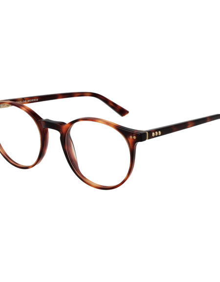 TAYLOR MORRIS MOD. SW17 48C2-0