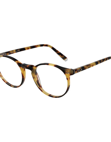 TAYLOR MORRIS MOD. SW17 48C3-0