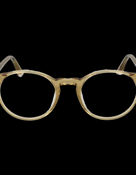 TAYLOR MORRIS MOD. SW17 48C9-1