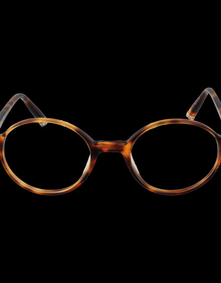 TAYLOR MORRIS MOD. SW18 48C2-1