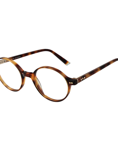 TAYLOR MORRIS MOD. SW18 48C2-0