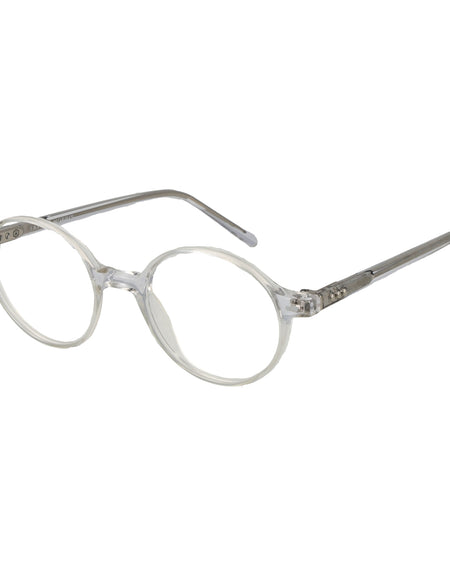 TAYLOR MORRIS MOD. SW18 48C4-0