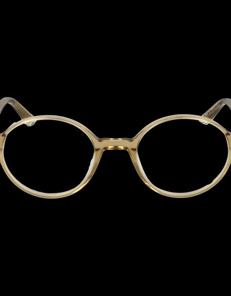 TAYLOR MORRIS MOD. SW18 48C7-1