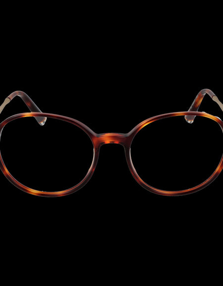 TAYLOR MORRIS MOD. SW1 51C2-1