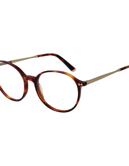 TAYLOR MORRIS MOD. SW1 51C2-0