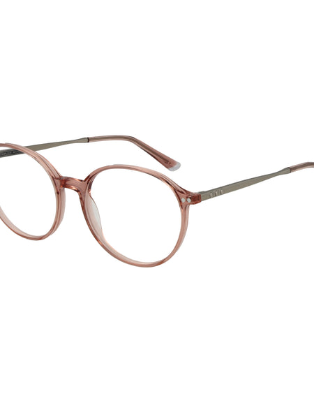 TAYLOR MORRIS MOD. SW1 51C5-0