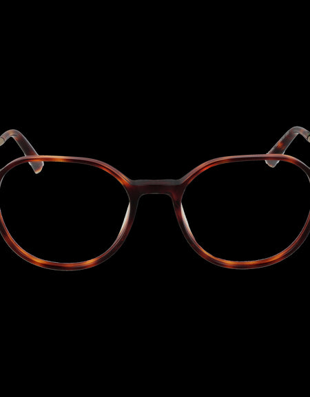 TAYLOR MORRIS MOD. SW2 51C2-1