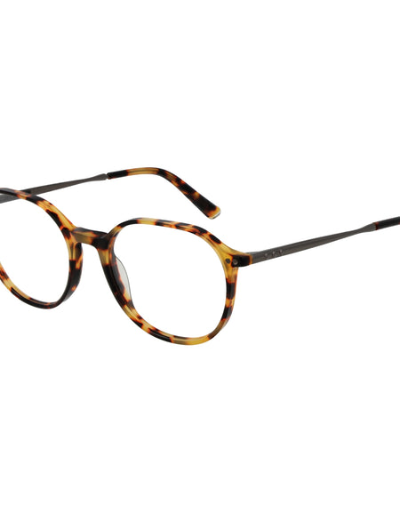 TAYLOR MORRIS MOD. SW2 51C3-0