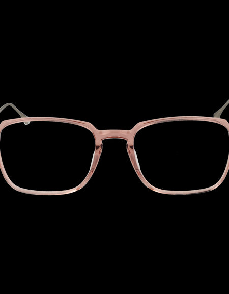 TAYLOR MORRIS MOD. SW3 53C3-1