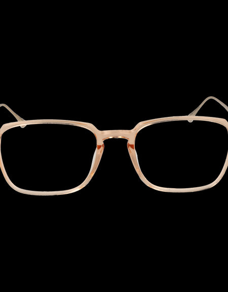 TAYLOR MORRIS MOD. SW3 53C5-1