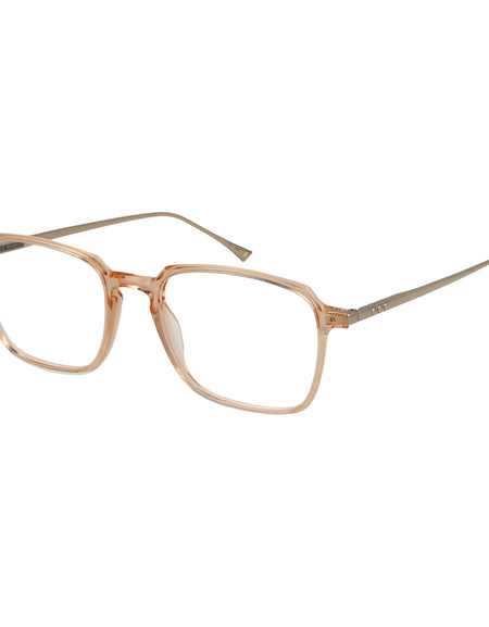 TAYLOR MORRIS MOD. SW3 53C5-0