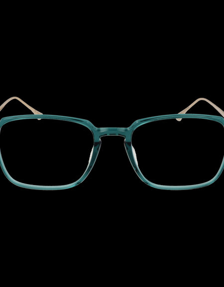 TAYLOR MORRIS MOD. SW3 53C6-1