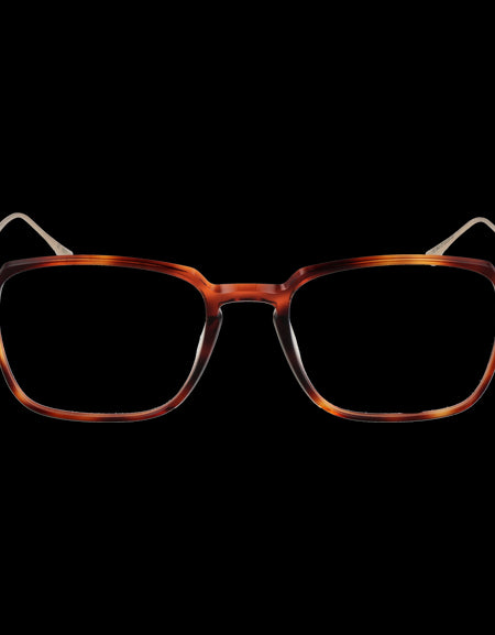 TAYLOR MORRIS MOD. SW3 53C7-1