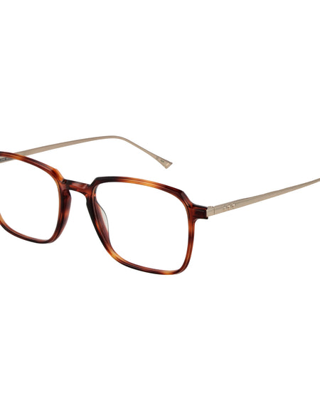 TAYLOR MORRIS MOD. SW3 53C7-0