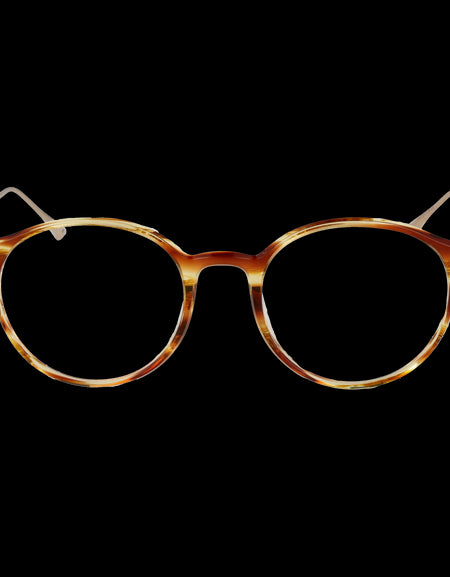 TAYLOR MORRIS MOD. SW4 49C2-1