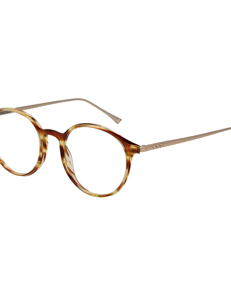 TAYLOR MORRIS MOD. SW4 49C2-0