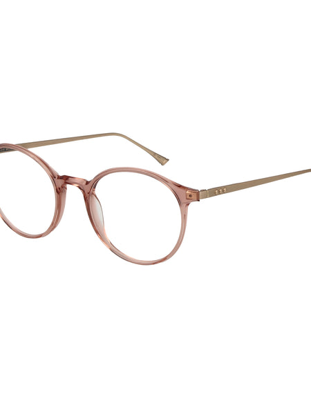 TAYLOR MORRIS MOD. SW4 49C3-0