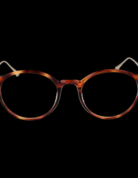 TAYLOR MORRIS MOD. SW4 49C5-1