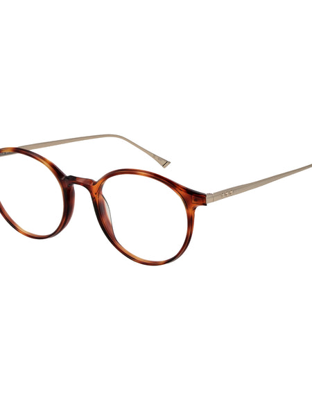 TAYLOR MORRIS MOD. SW4 49C5-0