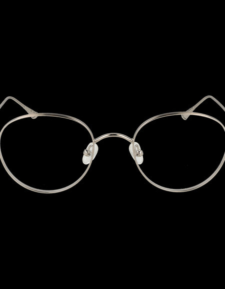 TAYLOR MORRIS MOD. SW5 48C2-1