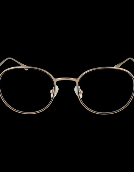 TAYLOR MORRIS MOD. SW6 0C1-1