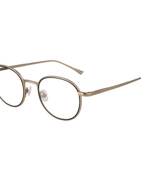 TAYLOR MORRIS MOD. SW6 0C1-0