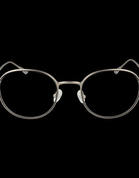 TAYLOR MORRIS MOD. SW6 C2-1