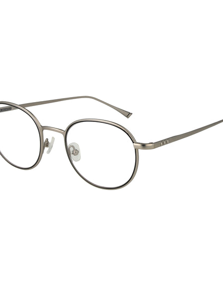 TAYLOR MORRIS MOD. SW6 C2-0