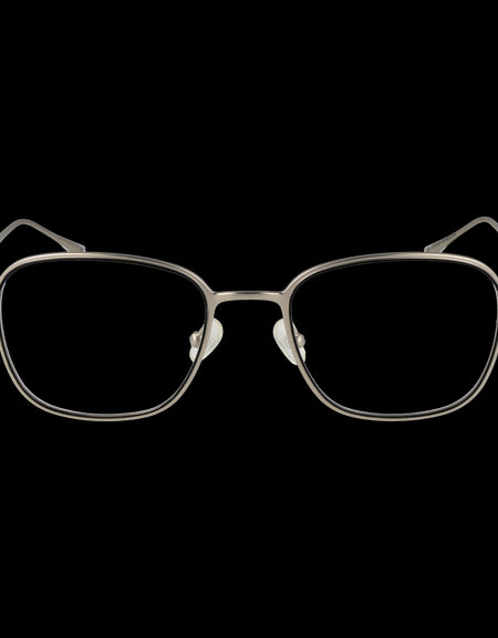 TAYLOR MORRIS MOD. SW7 C2-1