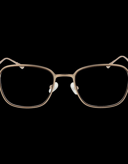 TAYLOR MORRIS MOD. SW7 C3-1