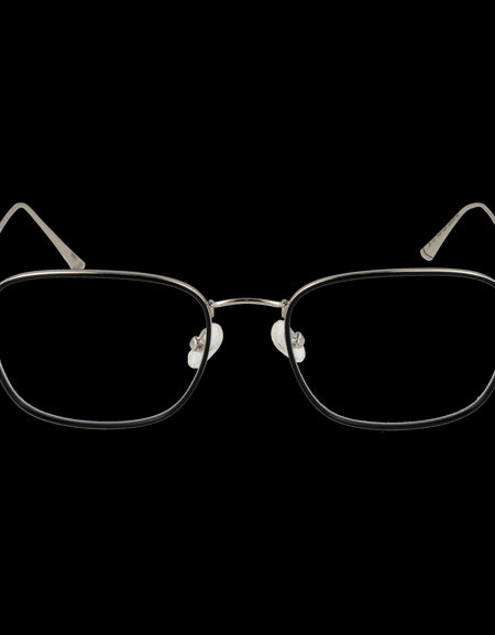 TAYLOR MORRIS MOD. SW8 51C2-1