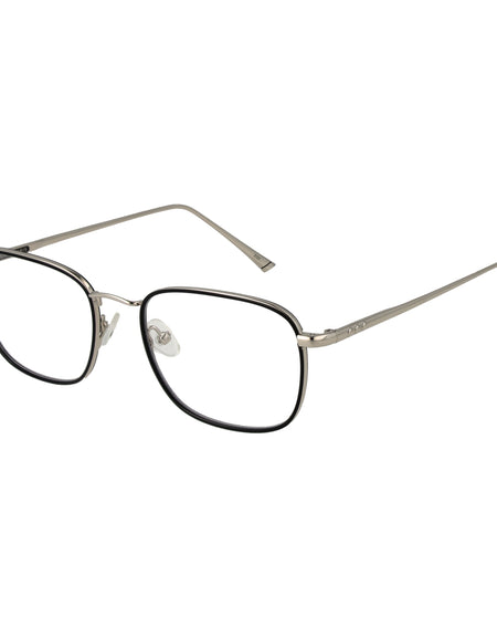 TAYLOR MORRIS MOD. SW8 51C2-0