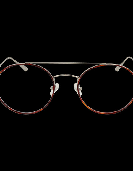 TAYLOR MORRIS MOD. SW9 50C1-1