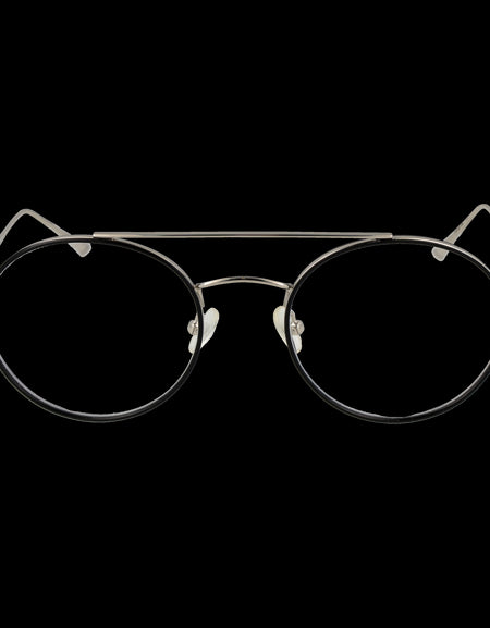 TAYLOR MORRIS MOD. SW9 50C2-1