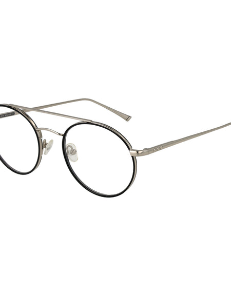 TAYLOR MORRIS MOD. SW9 50C2-0