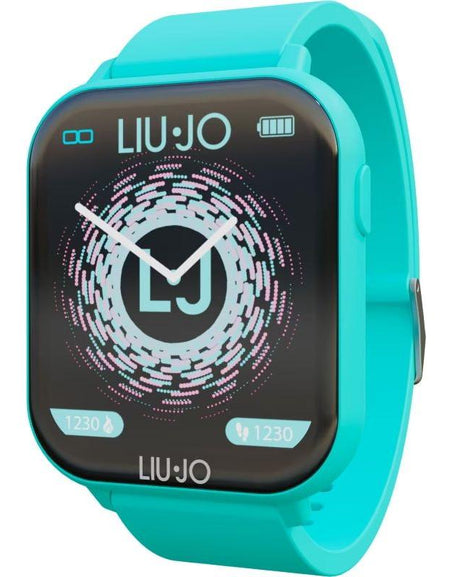 LIU-JO Mod. SWLJ068-0