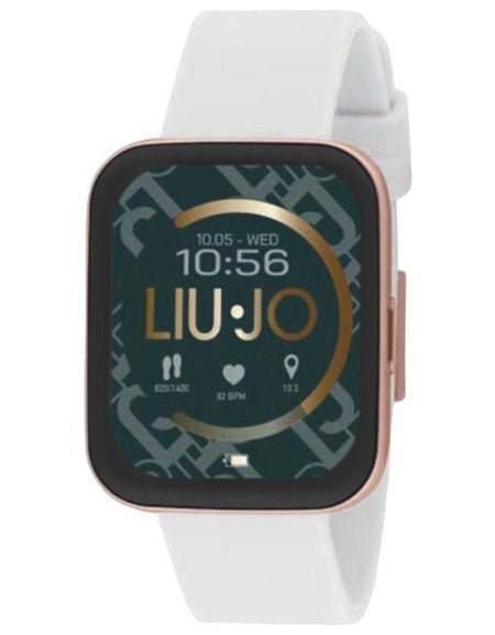 LIU-JO Mod. SWLJ092-0