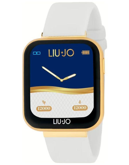 LIU-JO Mod. SWLJ109-0