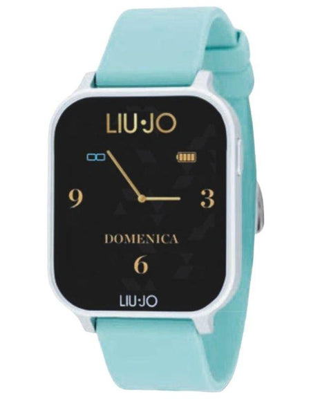 LIU-JO Mod. SWLJ113-0