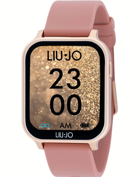 LIU-JO Mod. SWLJ117-0