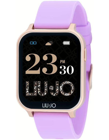 LIU-JO Mod. SWLJ118-0