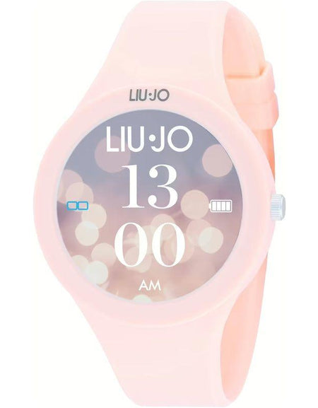 LIU-JO Mod. SWLJ126-0