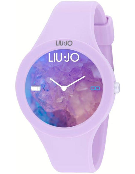 LIU-JO Mod. SWLJ128-0