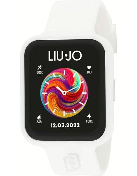 LIU-JO Mod. SWLJ129-0