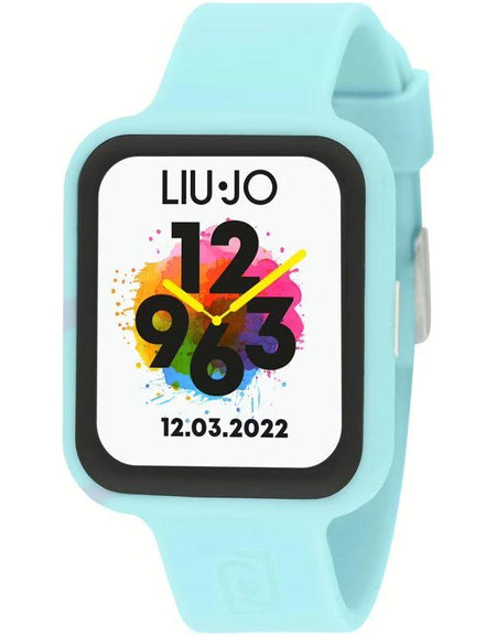 LIU-JO Mod. SWLJ133-0