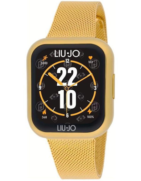 LIU-JO Mod. SWLJ149-0